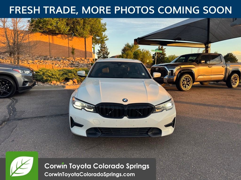 bmw 3 series 2021 3MW5R7J06M8B74196 image bmw 3 series 2021 3MW5R7J06M8B74196 image